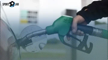 أسعار البنزين والسولار وأسطوانة البوتاجاز في مصر اليوم 1 نوفمبر 2025 بعد الزيادة الأخيرة